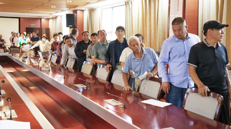 发福利啦！河南拓益智能起重机有限公司与您“粽”情端午