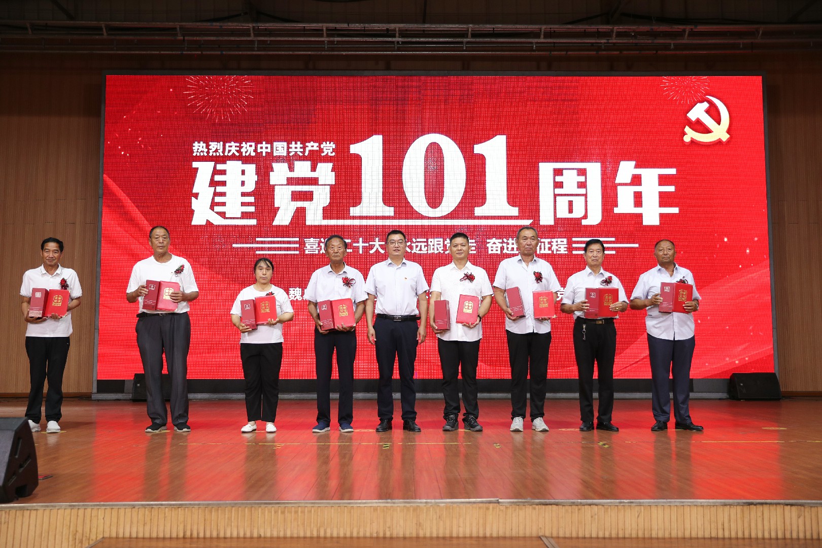 河南拓益智能起重机有限公司