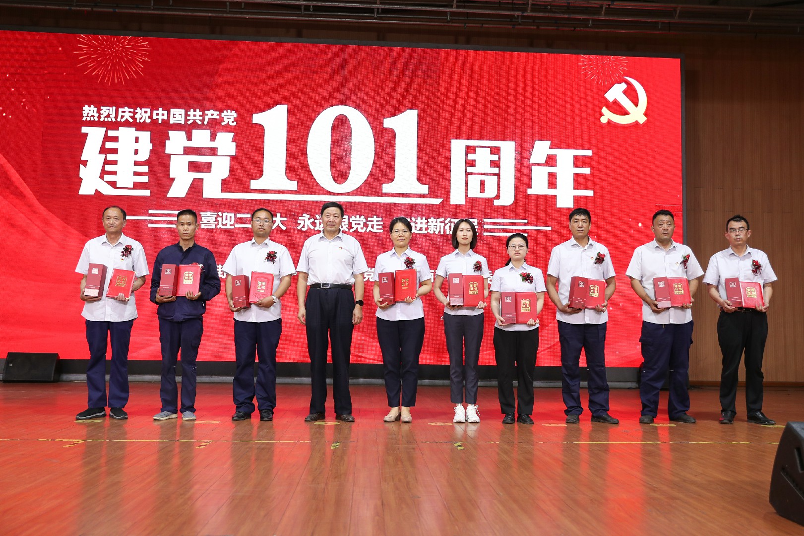 河南拓益智能起重机有限公司