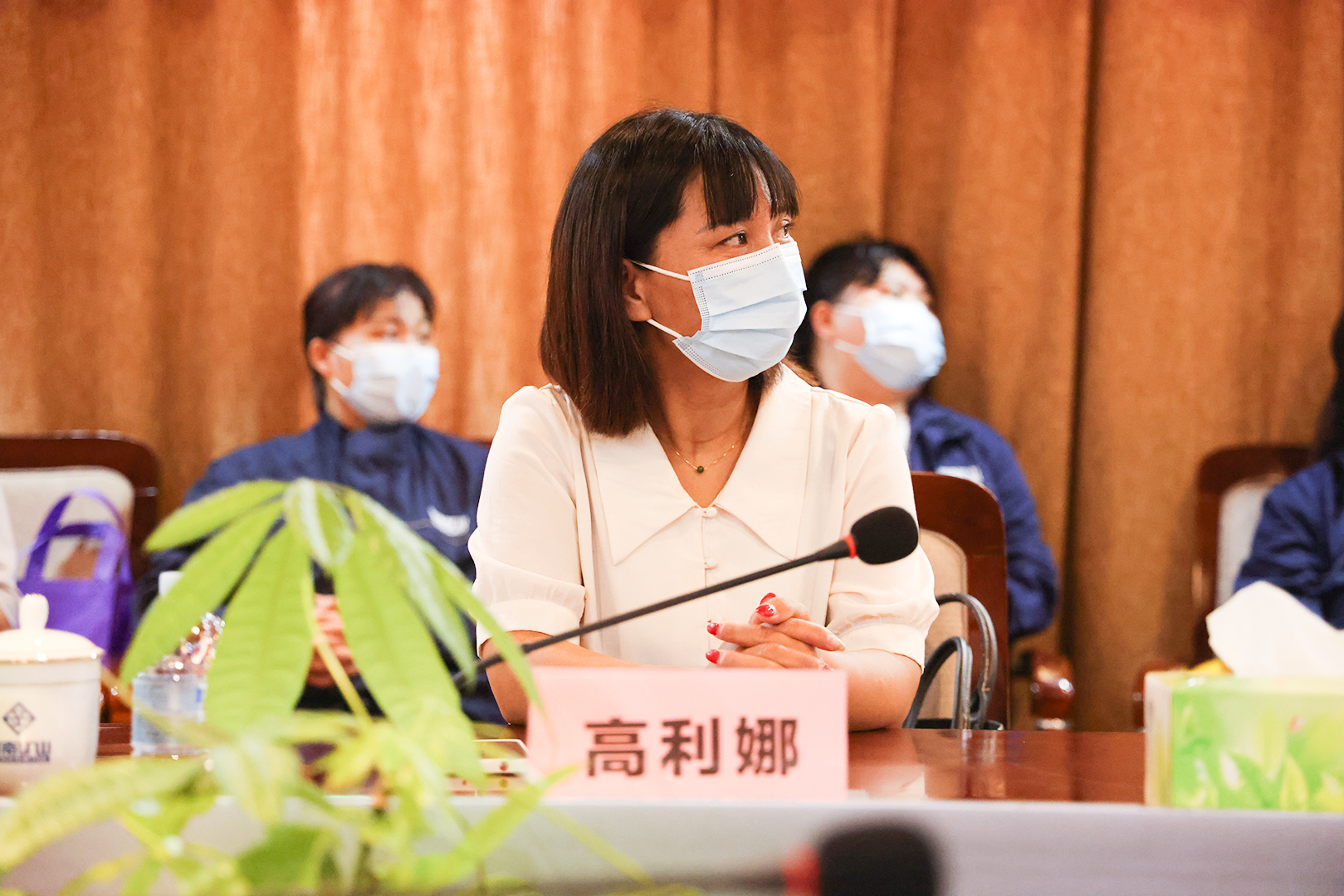 河南拓益智能起重机有限公司